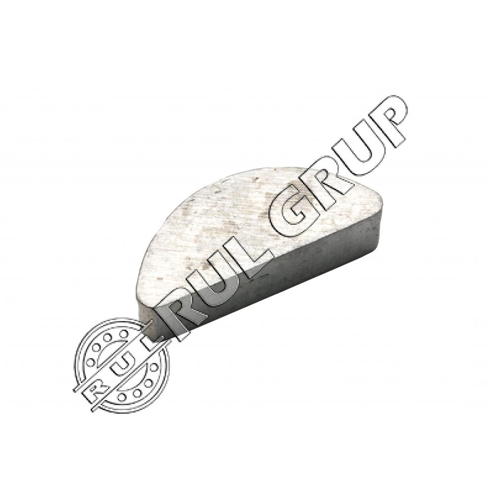 SPC PANA AX SCURT 6X9